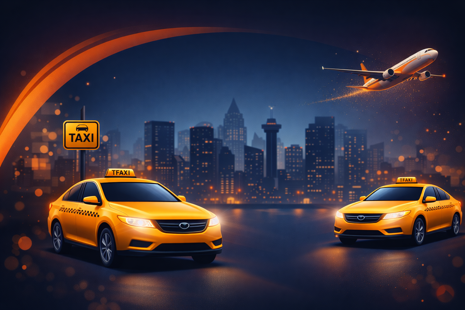 Mahadaev Travels Hero